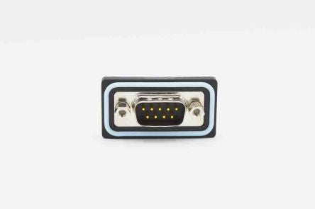 Norcomp CDFS3W3203L411 2041723