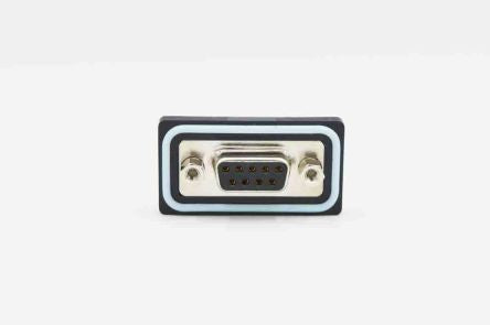 Norcomp CDFS7W2103L411 2041725
