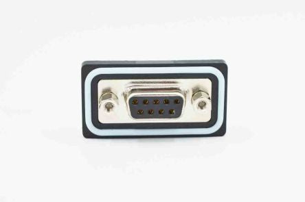 Norcomp CDFS7W2203L411 2041727