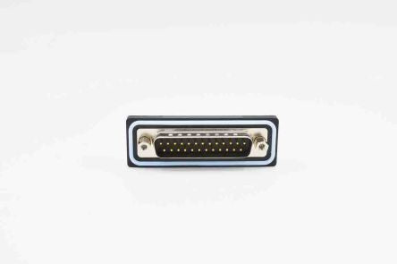 Norcomp CDFV3W3213L451 2041738