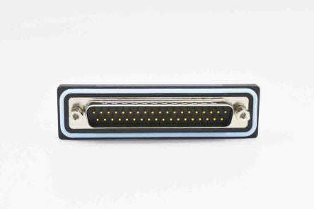 Norcomp CDFR3W3113L411 2041746