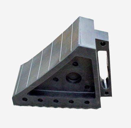 RS PRO 2041754