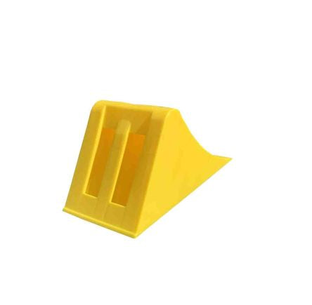 RS PRO 2041755