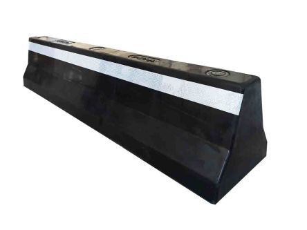 RS PRO 2041757