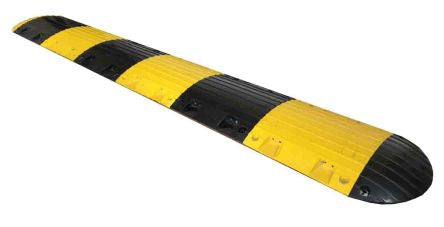 RS PRO 2041759