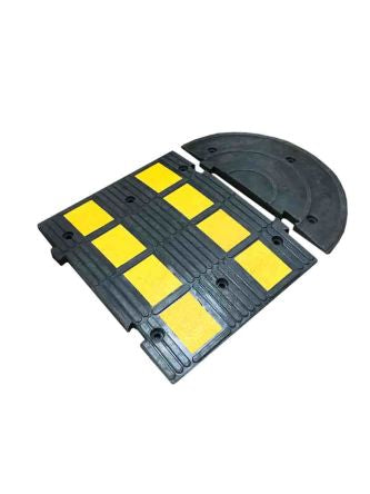 RS PRO 2041761