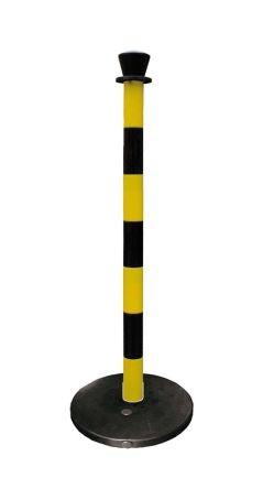 RS PRO 2041763