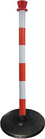 RS PRO 2041764