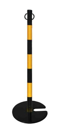 RS PRO 2041765