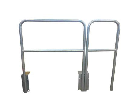 RS PRO 2041777