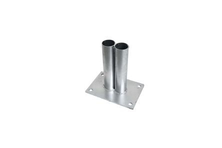 RS PRO 2041780