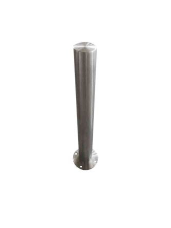 RS PRO 2041787