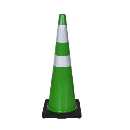 RS PRO 2041791