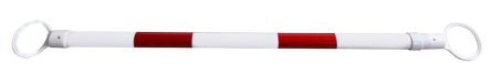 RS PRO 2041796