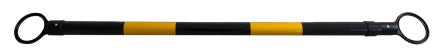 RS PRO 2041798