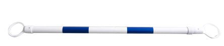 RS PRO 2041799