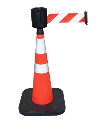 RS PRO 2041800