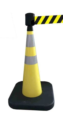 RS PRO 2041804