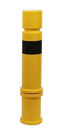RS PRO 2041811