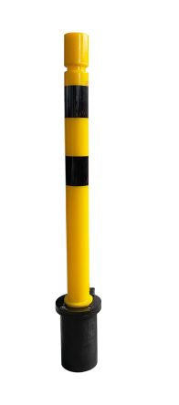 RS PRO Cylindrical 2041816