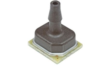 Honeywell ABP2LANT060PG2A3XX 2041820