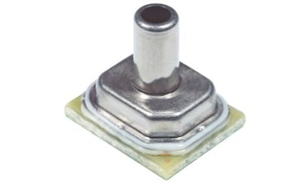 Honeywell ABP2LSNT010BG2A3XX 2041822
