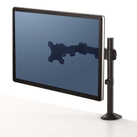 Fellowes 8502501 2042085