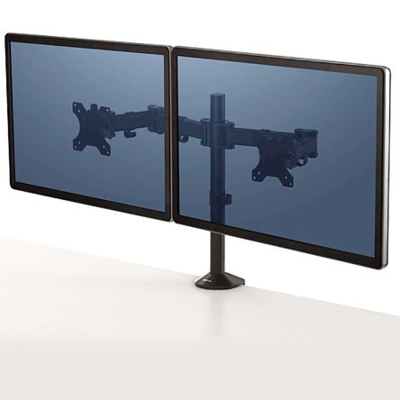 Fellowes 8502601 2042086