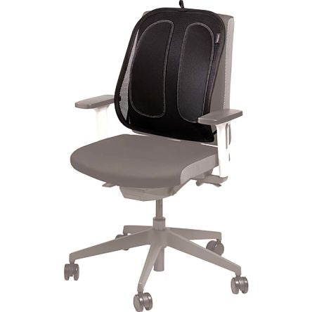 Fellowes 9191301 2042088