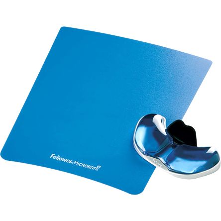 Fellowes 9180601 2042089