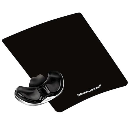 Fellowes 9180701 2042091