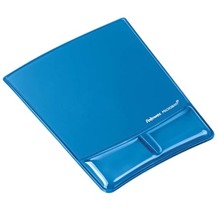 Fellowes 9182201 2042092