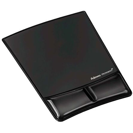 Fellowes 9182301 2042093