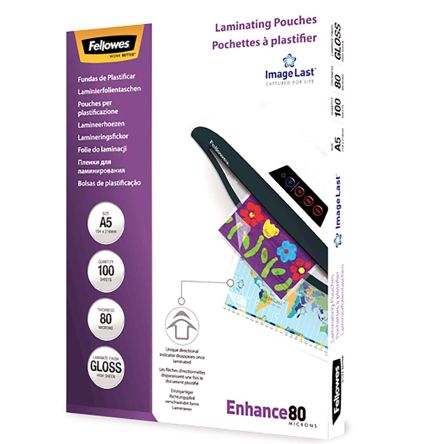 Fellowes 5306002 2042096