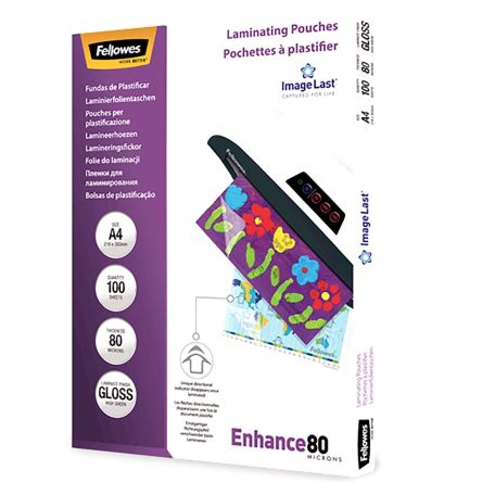 Fellowes 5306207 2042098