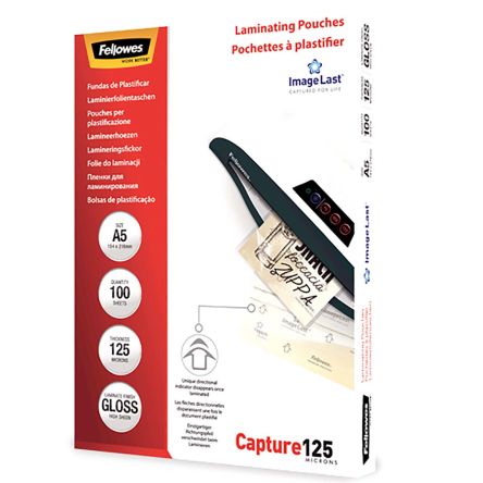 Fellowes 5307302 2042099