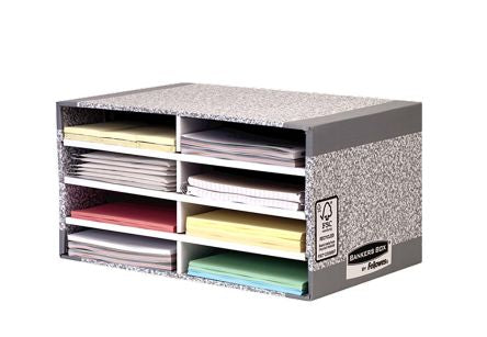 Fellowes 8750 2042103