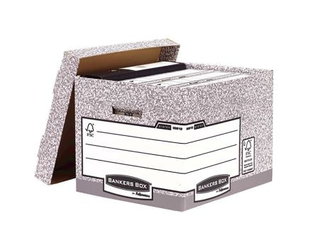 Fellowes 01810-FFLP 2042104