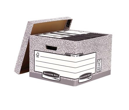 Fellowes 00810-FF 2042105