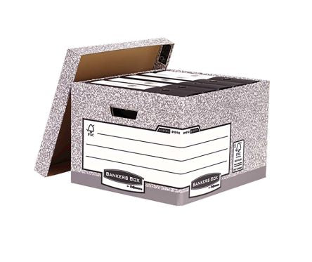 Fellowes 181201 2042106