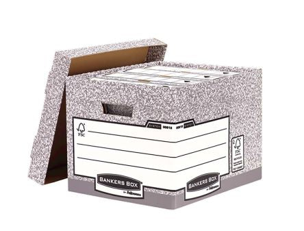 Fellowes 81801 2042108