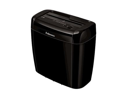 Fellowes 4700401 2042109