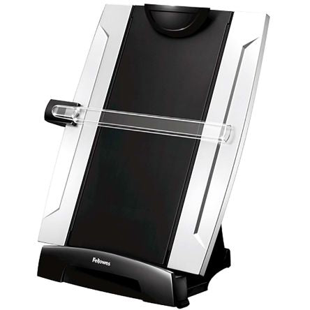 Fellowes 8033201 2042110