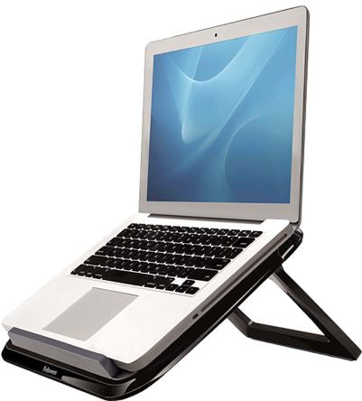 Fellowes 8212001 2042111
