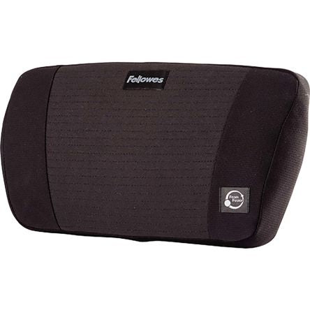 Fellowes 8026501 2042112