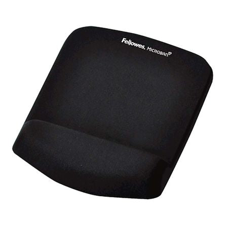 Fellowes 9252003 2042114