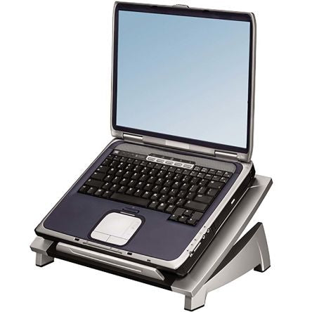 Fellowes 8032001 2042115