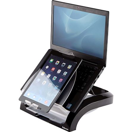 Fellowes 8024801 2042118