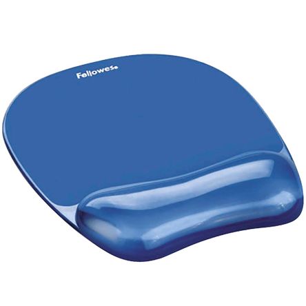 Fellowes 9114120 2042119