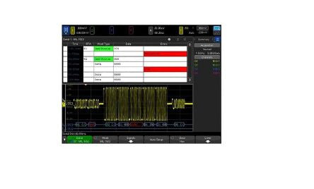 Keysight Technologies D3000AERA 2042128